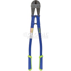 Bolt Cutters.jpg