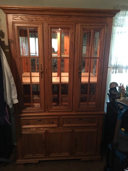 China Cabinet.jpg