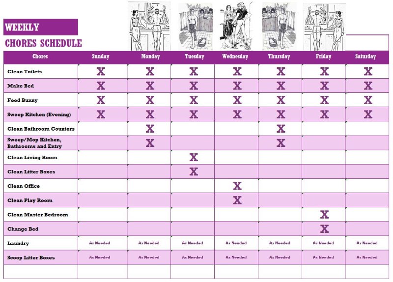 Weekly Chores Schedule.jpg