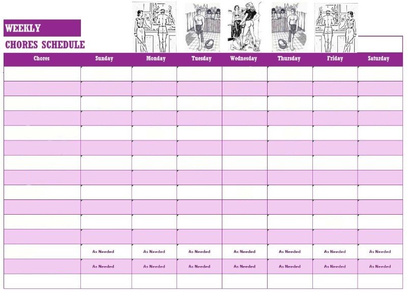 Weekly Chores Schedule.jpg