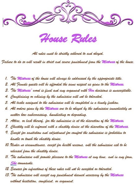 House Rules.JPG