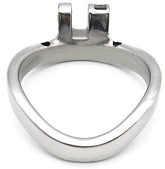 Base ring.jpg