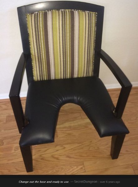 Queening Chair 1C.jpg