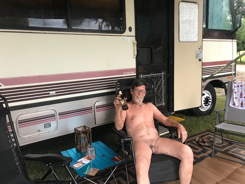 A Beer at My Favorite RV Resort.jpg