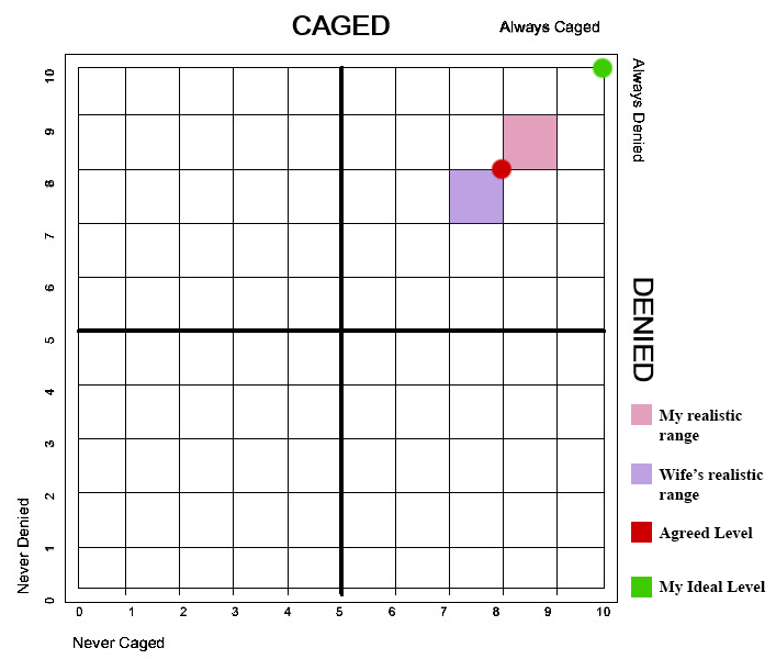 CD Matrix.png