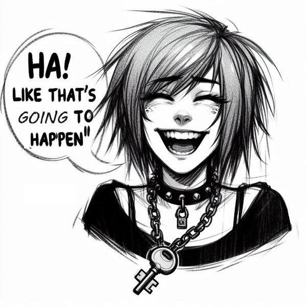 Ha.jpg