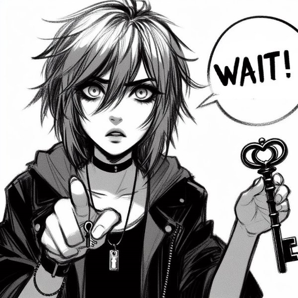 wait.jpg