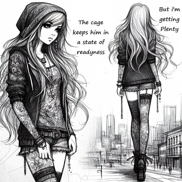 right.jpg