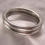Double2001-150x150.jpg