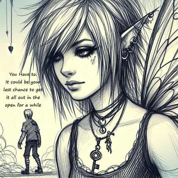 fairy says.jpg