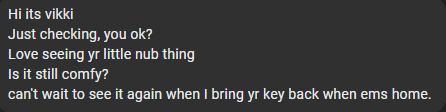 D24H11a.png