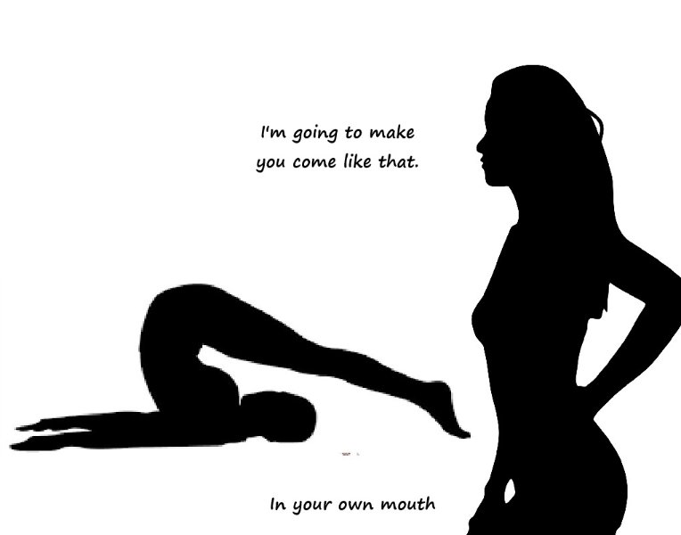yoga.jpg