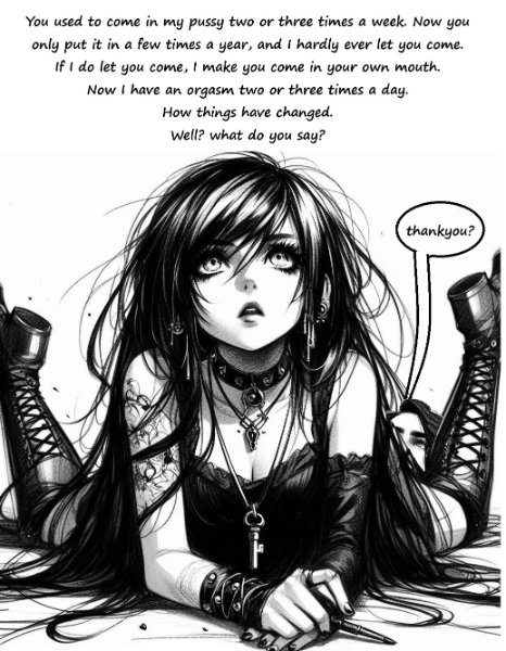 things change - 2.jpg