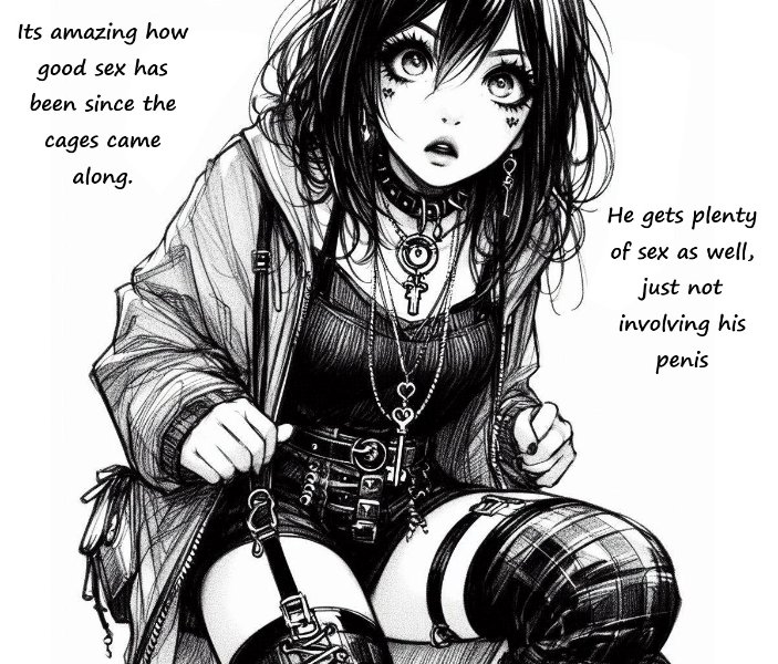 OIG2.jpg
