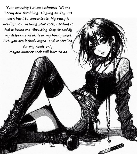 txt.jpg