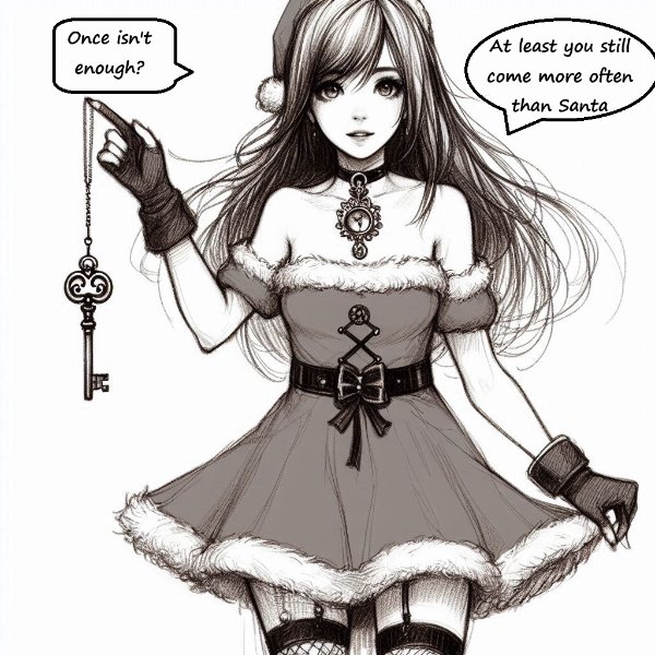 santa.jpg
