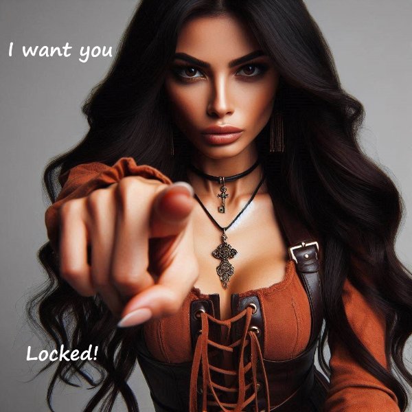 I want you.jpg