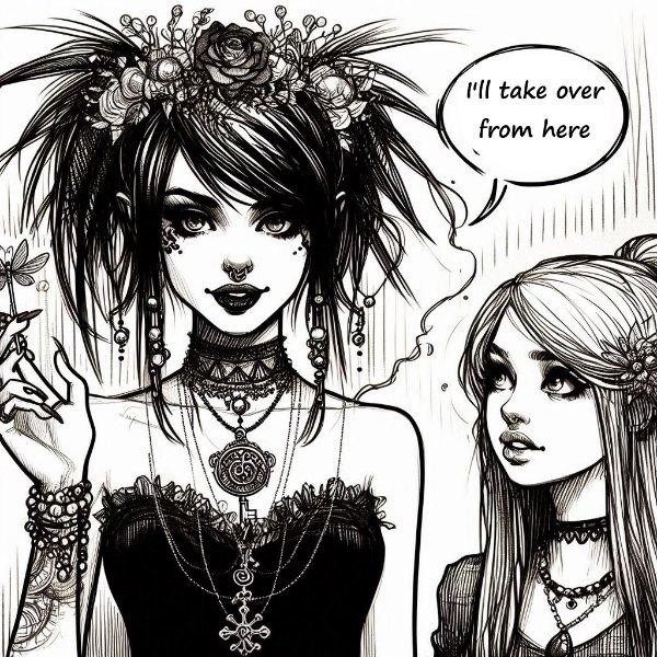 The chastity fairy steps in.jpg