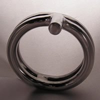 double-base-ring-200.jpg