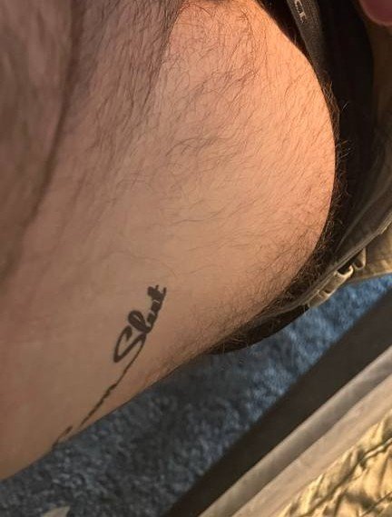 CumSlut2.jpg