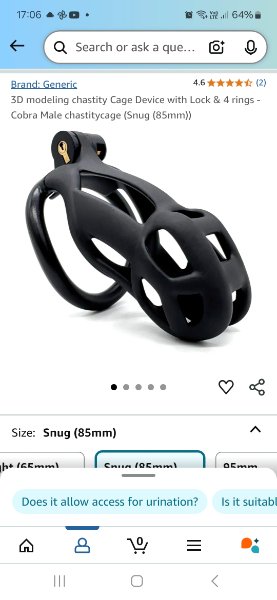 Screenshot_20250302_170606_Amazon Shopping.jpg