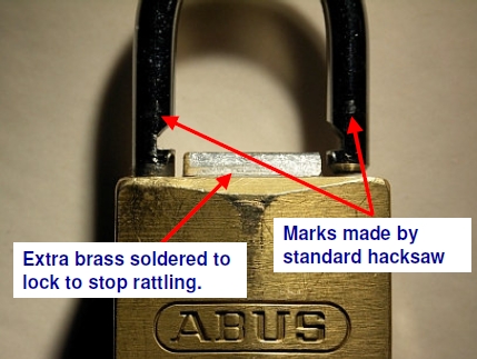 Figure 2  Lock.jpg