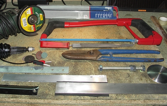 Figure 3  Tools.jpg