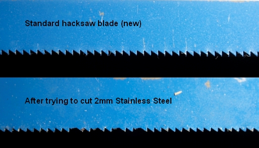 Figure 5  Saw Blades.jpg