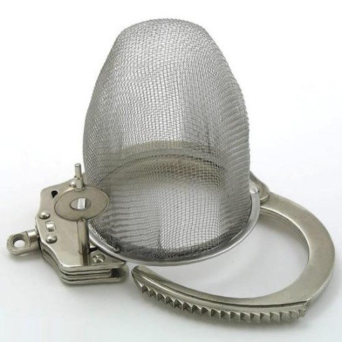 cage cuff.jpg