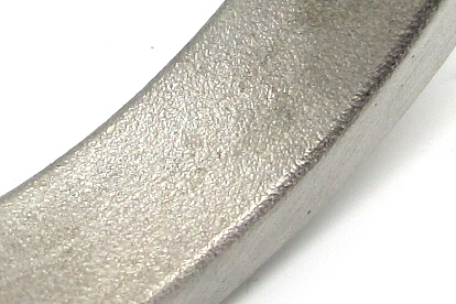 b4mdetail.jpg