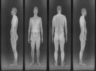 tsa-scan2.jpg
