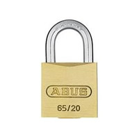 Abus
