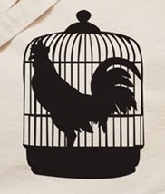 caged_cock.jpg