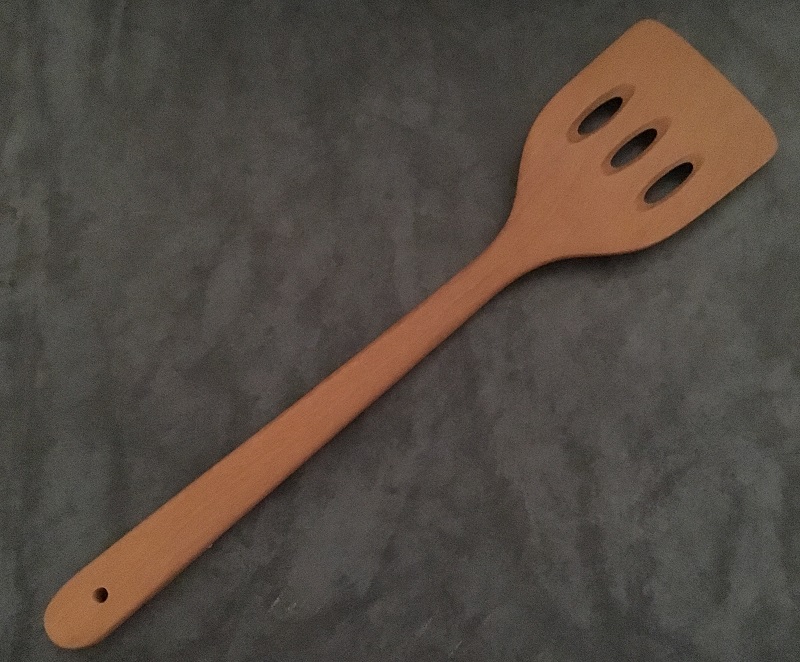 Spatula 1.jpg