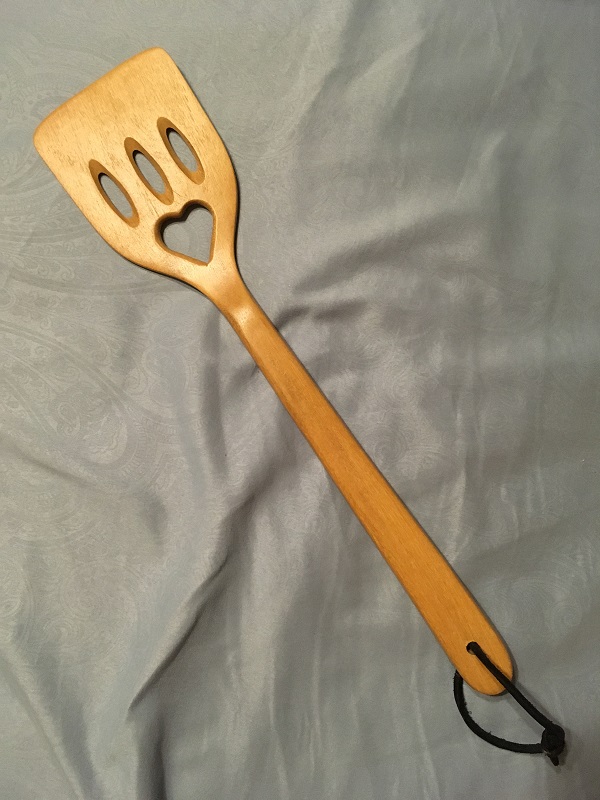 Spatula 3.jpg