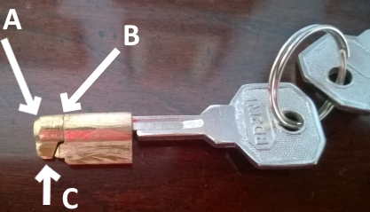 brass lock 2.jpg