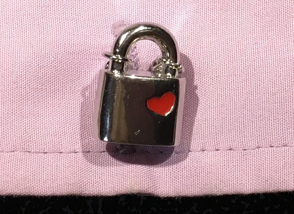 Padlock Cufflinks2.JPG