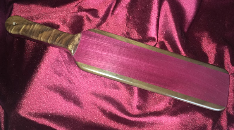 Purpleheart Paddle4.jpg