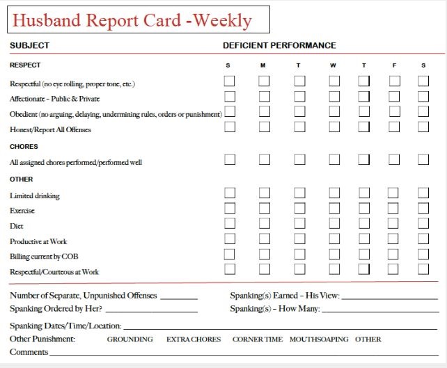 Report Card 3.jpg