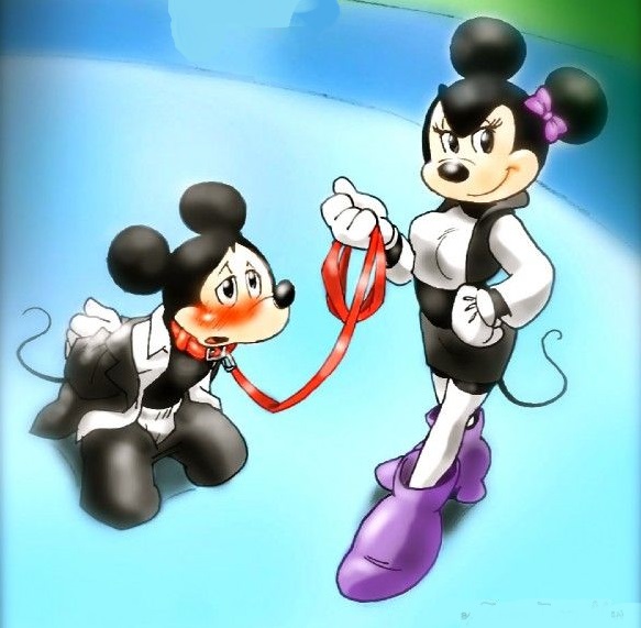 Mickey Bondage Screen.jpg