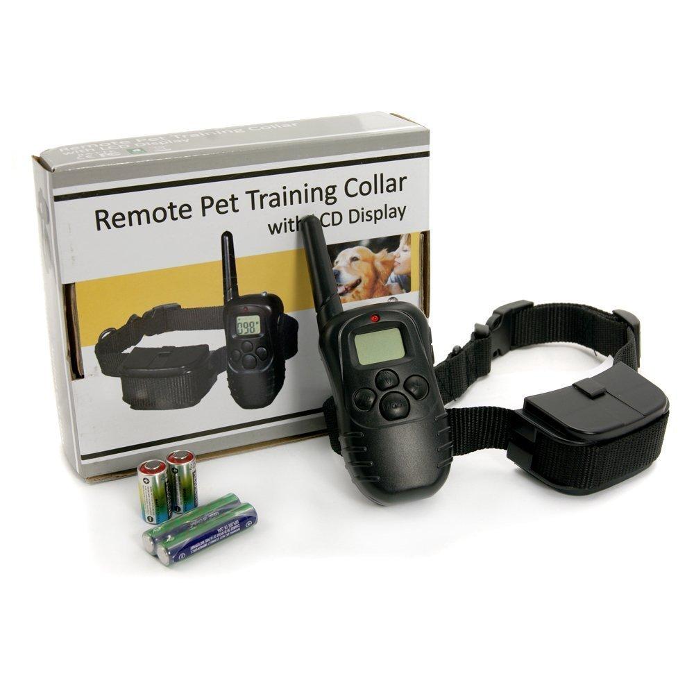 shock-dog-training-collar.jpg