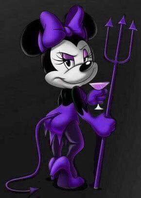 Mickey Bondage 6.jpg