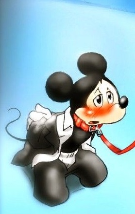 Mickey Bondage Phone Screen.jpg