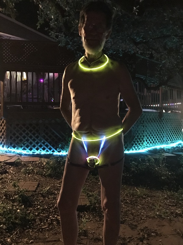 Glow Stick 6.jpg