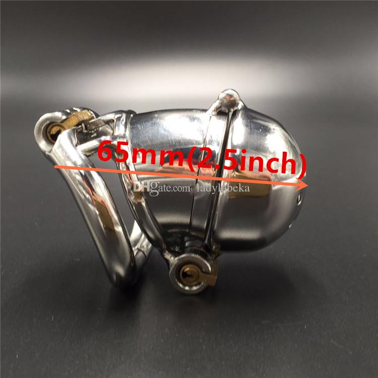new-double-lock-design-stainless-steel-chastity1.jpg