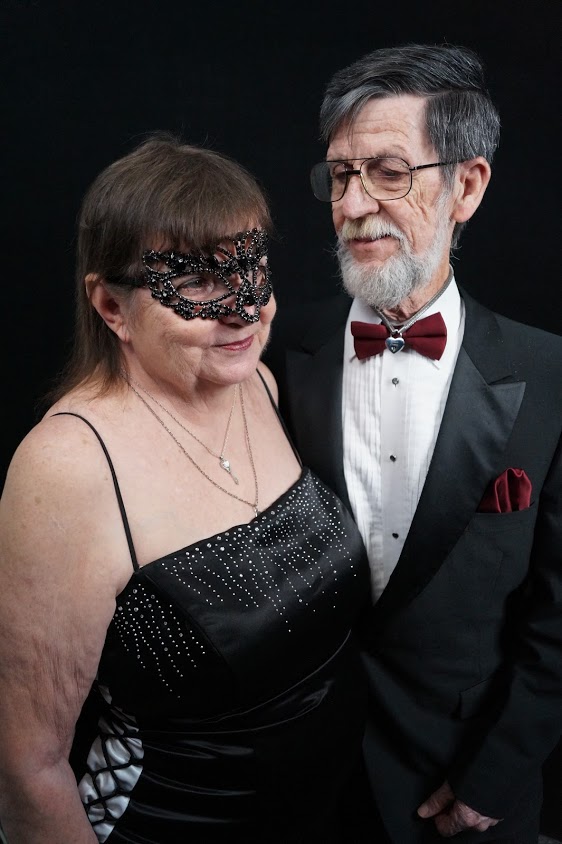 Masquerade Ball 2.JPG