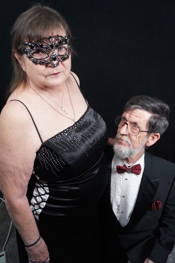 Masquerade Ball 1.JPG