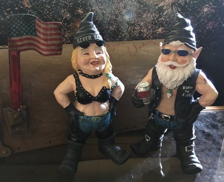 Biker Gnomes.jpg